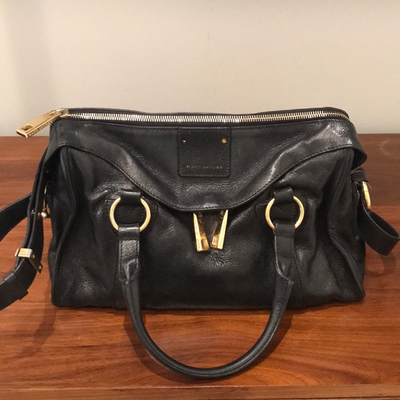 Marc Jacobs. - Picture 1 of 8
